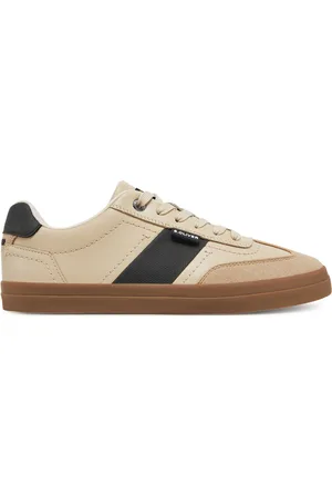 QS by s.Oliver Sneakersy 5-13609-44