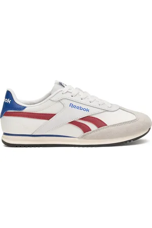 Reebok Sneakersy FIORI AR30309WWDR