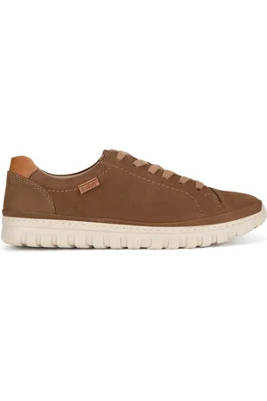Go Soft Sneakersy MONE-01N MI08