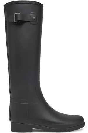 Hunter Holínky WFT2200RMA