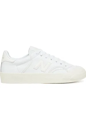 New Balance Plátěnky BB100LGY