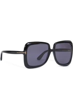 Tom Ford Sluneční brýle FT1156 01A
