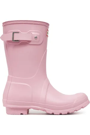 Hunter Holínky WFS1000RMA