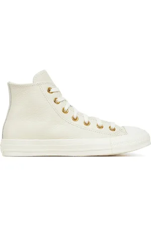 Converse Plátěnky Chuck Taylor All Star Gold A12760C