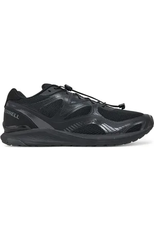 Merrell Trekingová obuv SKYQUEST TREK 1TRL J032955
