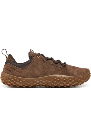 Merrell Trekingová obuv J007103
