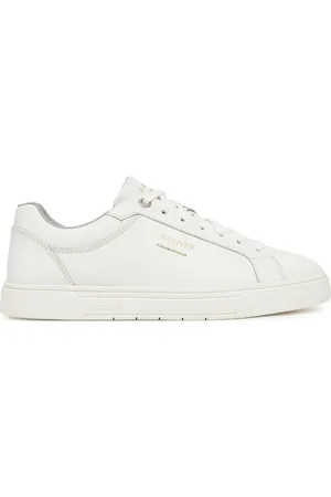 QS by s.Oliver Sneakersy 5-13604-43