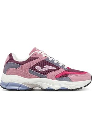 Joma Sneakersy Cr111 2519 CR111LS2519