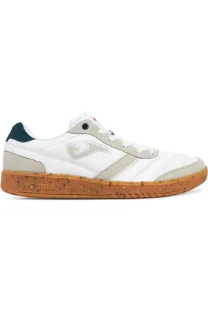 Joma Sneakersy C.Mundial 2522 CMUNS2522