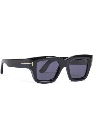 Tom Ford Sluneční brýle FT1154 01A