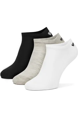 Roxy Ponožky AS__08S_SS25 (3-PACK)
