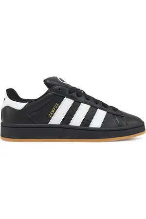 adidas Sneakersy Campus 00s JP9997