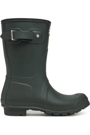 Hunter Holínky WFS1000RMA Zelená