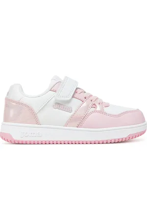 Joma Sneakersy Platea Low Jr 2513 JPLAS2513V