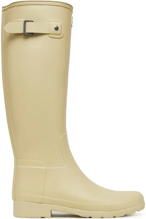 Hunter Holínky WFT2200RMA