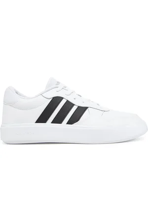 adidas Sneakersy Litecourt IH0856