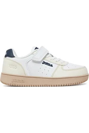 Joma Sneakersy Pipe Jr 2503 JPIPES2503V