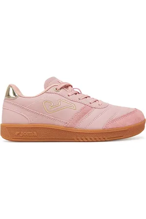 Joma Sneakersy C.Mundial Jr 2518 JMUNDS2518