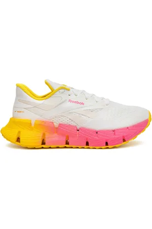 Reebok Sneakersy FLOATZIG 1 100209972