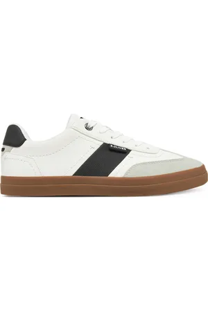 QS by s.Oliver Sneakersy 5-13609-44