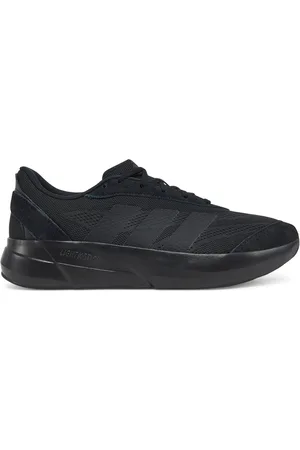 adidas Sneakersy Lightshift JH9319