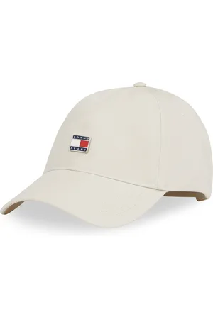 Tommy Hilfiger Kšiltovka Tjw Heritage Plaque Cap AW0AW16986