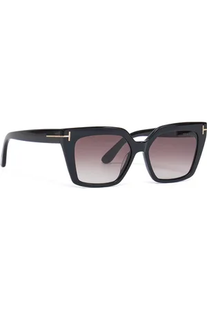Tom Ford Sluneční brýle FT1030 01Z