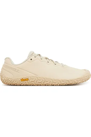 Merrell Trekingová obuv Vapor Glove 6 J068508