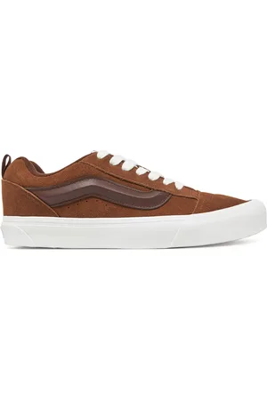 Vans Tenisky Knu Skool VN000D6CDFM1