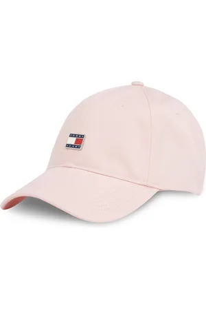 Tommy Hilfiger Kšiltovka Tjw Heritage Plaque Cap AW0AW16986