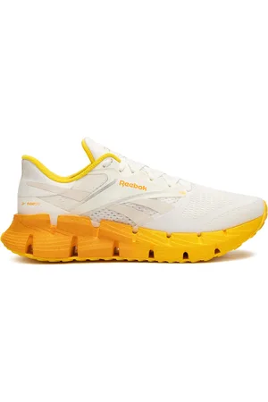 Reebok Sneakersy FLOATZIG 1 100212133