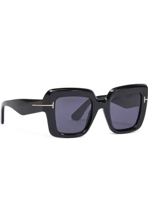 Tom Ford Sluneční brýle FT1157 01A