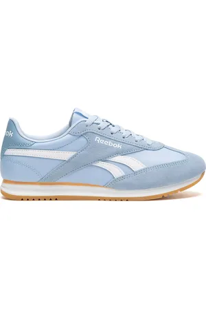 Reebok Sneakersy FIORI AR30309WLWO