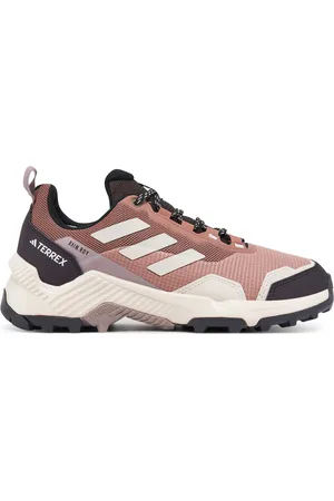 adidas Trekingová obuv Terrex Eastrail 2.0 RAIN.RDY IH3588