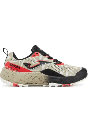Joma Běžecké boty Sima 2512 TKSIMS2512