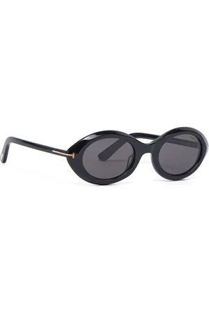 Tom Ford Sluneční brýle FT1186 01A