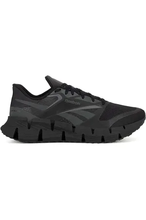 Reebok Sneakersy FLOATZIG 1 100210240