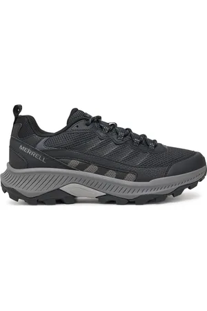 Merrell Trekingová obuv Speed Strike 2 J037849