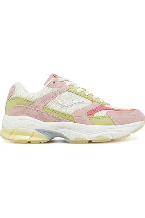 Joma Sneakersy Cr111 2516 CR111LS2516