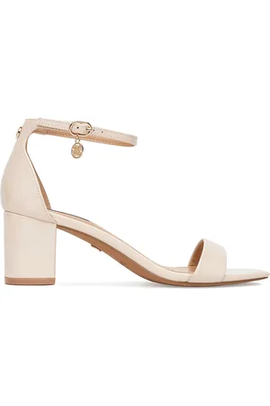 Nine West Sandály WFA2625-1