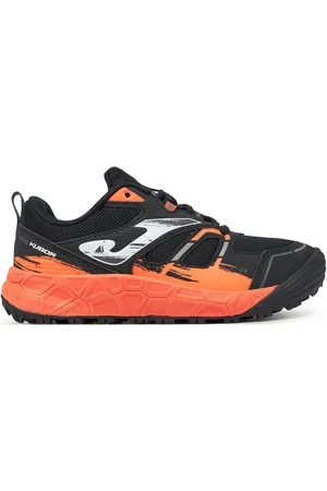 Joma Trekingová obuv Kubor Jr 2501 JKUBS2501