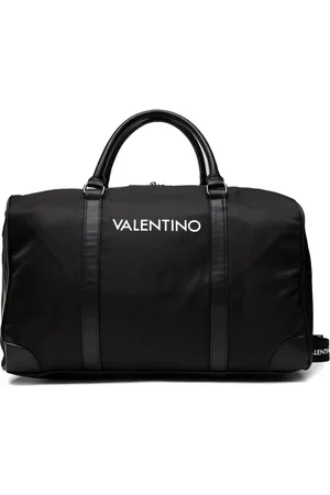VALENTINO Víkendová taška Kylo VBS47308