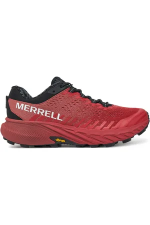 Merrell Běžecké boty Agility Remix J068205