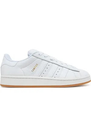 adidas Sneakersy Campus 00s JP9996