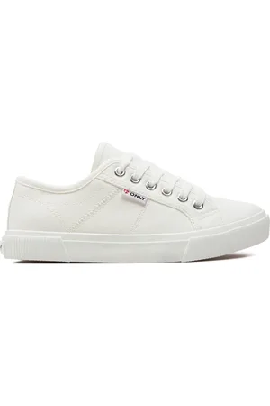 ONLY Sneakersy Nicola 15318098