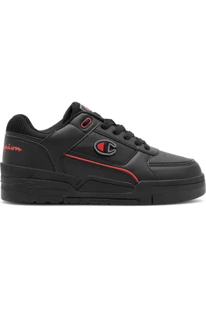 Champion Sneakersy Rebound Heritage Low Vintege Man S22030-KK011