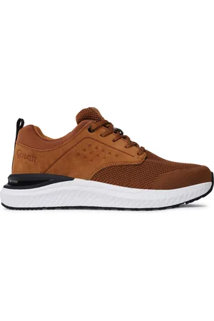 Halti Sneakersy Sahara 2 Bx M Sneaker