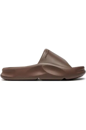 JACK & JONES Nazouváky Jfwstatus 12251282
