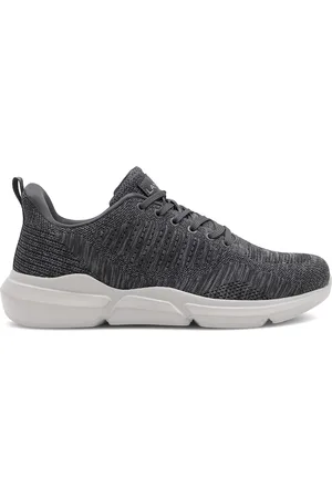Gino Lanetti Sneakersy MP07-21807-01