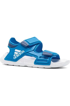 adidas Sandály ALTASWIM C GV7803